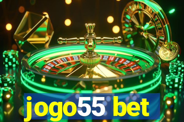 jogo55 bet